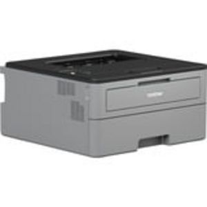 BrotherHL-L2350DW, Laserdrucker für 137,9€ in Alternate