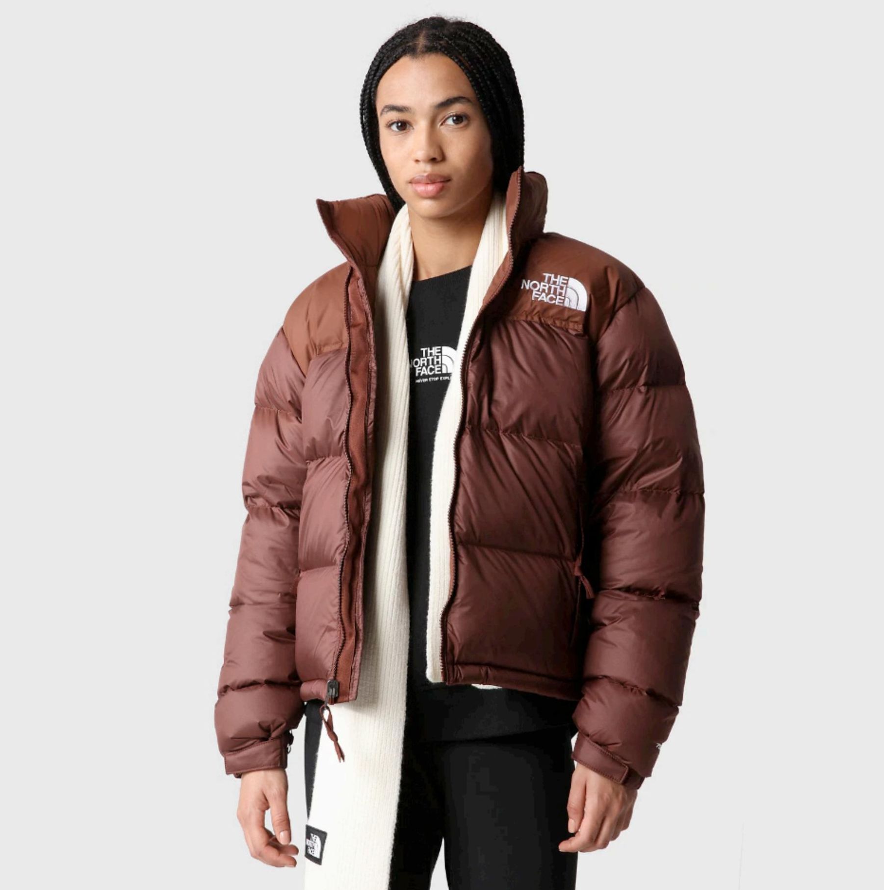 Saison angebot in The North Face