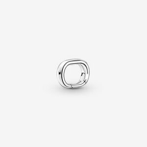 Pandora ME Styling Ring-Connector für 15€ in Pandora