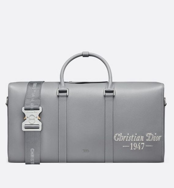 Dior Lingot 50 Reisetasche für 3100€ in Dior
