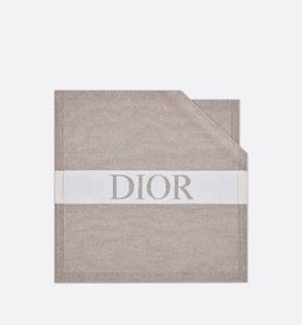 Decke für 450€ in Dior