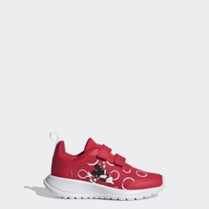 Adidas x Disney Mickey and Minnie Tensaur Schuh für 26€ in adidas