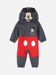 „Disney Micky Maus“ Matschanzug für 23€ in Primark