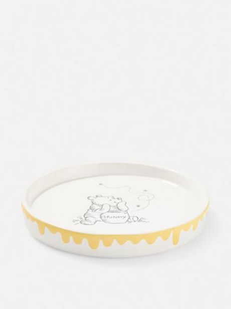 „Disney Winnie The Pooh“ Badezimmer-Ablage für 8€ in Primark