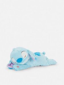„Disney Lilo und Stitch Schlafender Stitch“ Plüschtier für 17€ in Primark