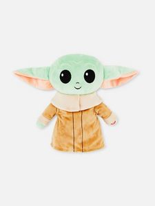 „Baby Yoda“ Plüschtier für 14€ in Primark