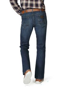 Bootcut-Jeans »Jacksville« für 59,95€ in OTTO