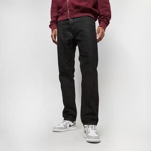 Luno Waxed Jeans für 60€ in Snipes
