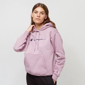 Hooded Sweatshirt für 50€ in Snipes