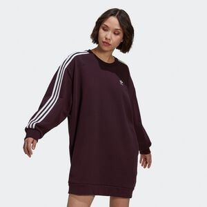 Sweater Kleid für 60€ in Snipes