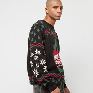 Holi Dazed Sweater für 60€ in Snipes