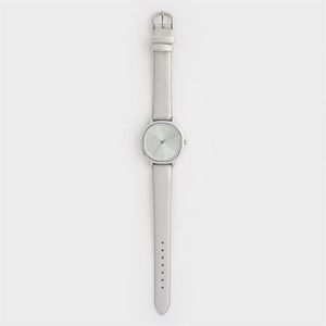 Armbanduhr PERRY für 26,99€ in AVON