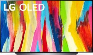LG OLED55CS9LA OLED TV (55 Zoll (139 cm), 4K UHD, HDR, Smart TV, Sprachsteuerung (Alexa, Google Assistant), Aufnahmefunktion,120 Hz, a9 Gen5 AI Processor 4K) für 1199€ in HEM expert