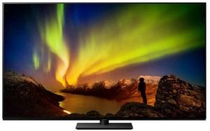 PANASONIC TX-65LZW984 OLED TV (65 Zoll (164 cm), 4K UHD, HDR, Smart TV, Sprachsteuerung (Alexa, Google Assistant), Aufnahmefunktion, Game Mode Extreme, Wide Colour Spectrum) für 2249€ in Expert