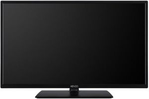 KENDO 32 LED 5221 B LED TV (32 Zoll (80 cm), Full HD, Smart TV, Sprachsteuerung (Alexa, Google Assistant), Netflix/Amazon) für 299€ in Expert