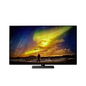 PANASONIC TX-55LZW984 OLED TV (55 Zoll (139 cm), 4K UHD, HDR, Smart TV, Sprachsteuerung (Alexa, Google Assistant), Aufnahmefunktion, Game Mode Extreme, Wide Colour Spectrum) für 1529€ in expert Octomedia