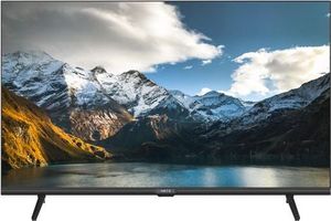 METZ BLUE 40MTC6100Z LED TV (40 Zoll (101 cm), Full HD, Smart TV, Android TV) für 398€ in expert Octomedia