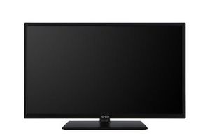 KENDO 32 LED 5221 B LED TV (32 Zoll (80 cm), Full HD, Smart TV, Sprachsteuerung (Alexa, Google Assistant), Netflix/Amazon) für 299€ in expert Techno Land