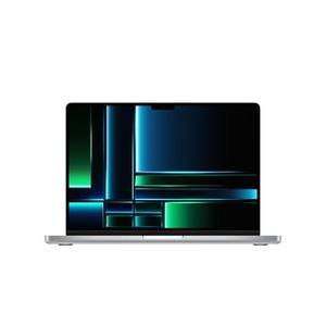 Apple MacBook Pro 14" (2023) Silber (M2 Max 12 Core-CPU 30 Core-GPU, 32 GB Arbeitsspeicher, 1 TB SSD Festplatte) für 3571,27€ in expert Techno Land