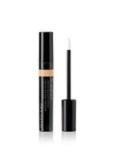 Mary Kay Perfecting Concealer® 6g für 23€ in Mary Kay