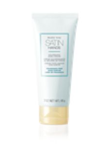 Satin Hands® Hand Cream Parfumfrei  85g (Grundpreis € 15,88 per 100g) für 1400000000000000€ in Mary Kay