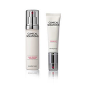 Mary Kay Clinical Solutions™ Set für 129€ in Mary Kay