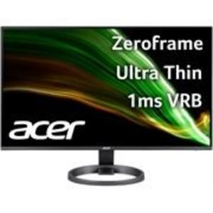 Acer
R272yi für 134,99€ in Berlet