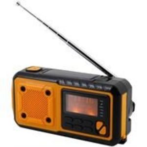 Soundmaster
DAB112OR
orange für 70€ in Berlet