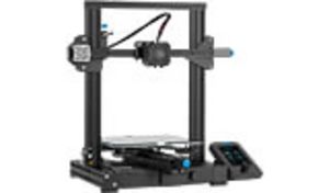 3D-Drucker Bausatz für 222€ in Reichelt Elektronik