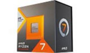 AMD Ryzen 7 7800X3D für 499€ in Reichelt Elektronik