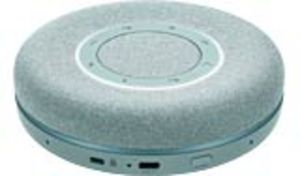 Wireless Bluetooth® Freisprecheinrichtung für 179€ in Reichelt Elektronik