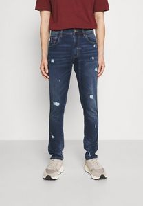EDWARDS - Slim fit jeans - brushed miami für 27,95€ in Zalando Outlet