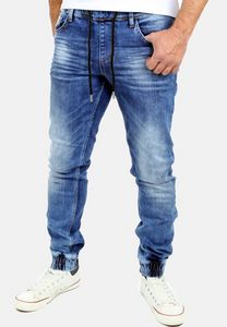 Slim fit jeans - blau für 49,99€ in Zalando