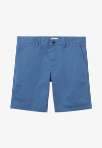 ERLING - Shorts - mid blue für 20,9€ in Zalando
