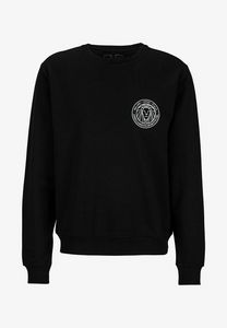 Sweatshirt - black für 59,9€ in Zalando