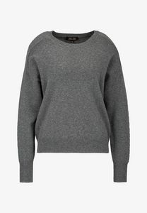 ALANIA - Sweatshirt - flanell melange für 119,9€ in Zalando