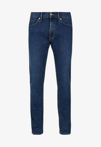 Slim fit jeans - medium blue für 19,5€ in Zalando