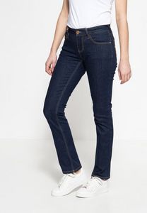 STELLA - Slim fit jeans - rinsed für 49,95€ in Zalando