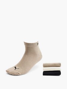 3er Pack Socken für 5,99€ in Deichmann