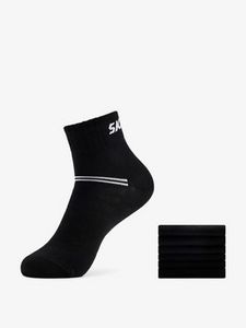 10er Pack Socken für 17,99€ in Deichmann