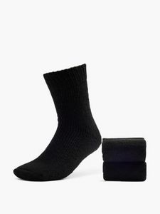 2er Pack Socken für 4,99€ in Deichmann