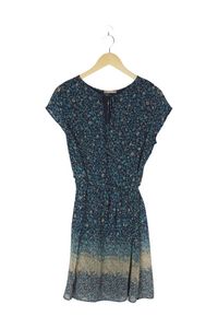 Kleid für 13,99€ in Orsay