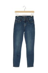 Jeans für 9,99€ in Orsay