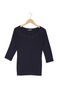 Pullover für 8,39€ in Orsay
