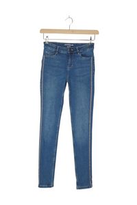 Slim Fit Jeans für 11,35€ in Orsay
