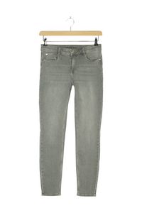 Skinny Fit Jeans für 12,79€ in Orsay