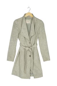 Mantel für 27€ in Orsay