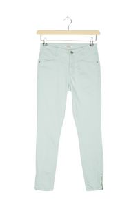 Slim Fit Jeans für 12,79€ in Orsay