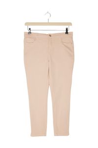 Skinny Fit Jeans für 10,39€ in Orsay
