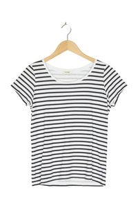 T-Shirt für 6,79€ in Orsay
